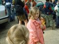 Click for at se det store billede lejrskole 006_jpg.jpg